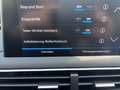Peugeot 5008 CROSSWAY ALU/NAVI/Kam180°/7Sitze/ZR neu! Blanc - thumbnail 21