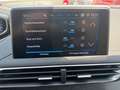 Peugeot 5008 CROSSWAY ALU/NAVI/Kam180°/7Sitze/ZR neu! Blanc - thumbnail 20
