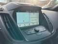 Ford Kuga 2,0 TDCi ST-Line Start/Stop Grau - thumbnail 11
