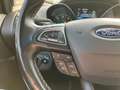 Ford Kuga 2,0 TDCi ST-Line Start/Stop Grau - thumbnail 8