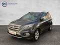 Ford Kuga 2,0 TDCi ST-Line Start/Stop Grau - thumbnail 1