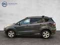 Ford Kuga 2,0 TDCi ST-Line Start/Stop Grau - thumbnail 2