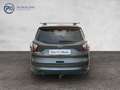 Ford Kuga 2,0 TDCi ST-Line Start/Stop Grau - thumbnail 5