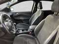 Ford Kuga 2,0 TDCi ST-Line Start/Stop Grau - thumbnail 6