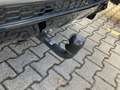 Ford Kuga 2,0 TDCi ST-Line Start/Stop Grau - thumbnail 21