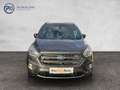 Ford Kuga 2,0 TDCi ST-Line Start/Stop Grau - thumbnail 4