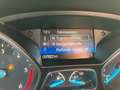 Ford Kuga 2,0 TDCi ST-Line Start/Stop Grau - thumbnail 14