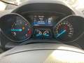 Ford Kuga 2,0 TDCi ST-Line Start/Stop Grau - thumbnail 7
