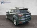 Ford Kuga 2,0 TDCi ST-Line Start/Stop Grau - thumbnail 3