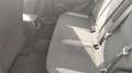 Nissan Qashqai 1.5 dCi 115 CV N-Motion Start Gris - thumbnail 12
