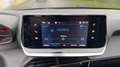 Peugeot 208 1.2 PureTech 100 Active Noir - thumbnail 29