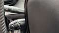 Peugeot 208 1.2 PureTech 100 Active Noir - thumbnail 26