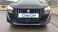 Peugeot 208 1.2 PureTech 100 Active Noir - thumbnail 20