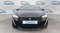 Peugeot 208 1.2 PureTech 100 Active Noir - thumbnail 5