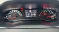 Peugeot 208 1.2 PureTech 100 Active Noir - thumbnail 12