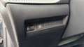 Peugeot 208 1.2 PureTech 100 Active Noir - thumbnail 13