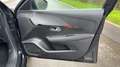 Peugeot 208 1.2 PureTech 100 Active Noir - thumbnail 23