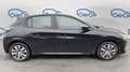 Peugeot 208 1.2 PureTech 100 Active Noir - thumbnail 4