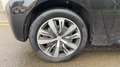 Peugeot 208 1.2 PureTech 100 Active Noir - thumbnail 16