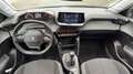 Peugeot 208 1.2 PureTech 100 Active Noir - thumbnail 11