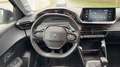 Peugeot 208 1.2 PureTech 100 Active Noir - thumbnail 24