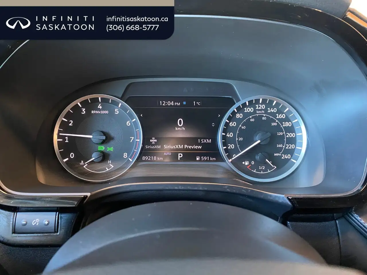 Infiniti QX60 снимка Infiniti QX60
