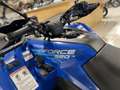 CF Moto CForce 520 S T3 Azul - thumbnail 5