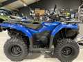 CF Moto CForce 520 S T3 Blue - thumbnail 1