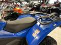 CF Moto CForce 520 S T3 Bleu - thumbnail 6