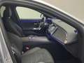 Mercedes-Benz E 220 T d AMG Night Digital-Light AHK Burmester Argent - thumbnail 13