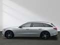 Mercedes-Benz E 220 T d AMG Night Digital-Light AHK Burmester Argent - thumbnail 3