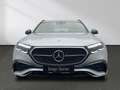 Mercedes-Benz E 220 T d AMG Night Digital-Light AHK Burmester Argent - thumbnail 5