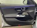 Mercedes-Benz E 220 T d AMG Night Digital-Light AHK Burmester Argent - thumbnail 15