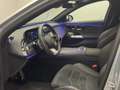 Mercedes-Benz E 220 T d AMG Night Digital-Light AHK Burmester Argent - thumbnail 12