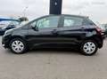 Toyota Yaris hybride 100h france business-1 ere main Noir - thumbnail 5