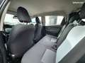 Toyota Yaris hybride 100h france business-1 ere main Noir - thumbnail 4