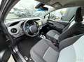 Toyota Yaris hybride 100h france business-1 ere main Noir - thumbnail 3