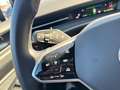 Volkswagen ID.7 Pro Gris - thumbnail 14