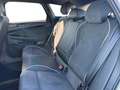 Volkswagen ID.7 Pro Gris - thumbnail 11