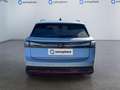 Volkswagen ID.7 Pro Gris - thumbnail 7