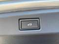 Volkswagen ID.7 Pro Gris - thumbnail 28
