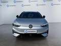 Volkswagen ID.7 Pro Gris - thumbnail 3