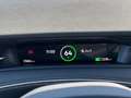 Volkswagen ID.7 Pro Gris - thumbnail 13