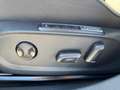 Volkswagen ID.7 Pro Gris - thumbnail 10