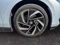 Volkswagen ID.7 Pro Gris - thumbnail 8