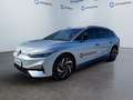 Volkswagen ID.7 Pro Gris - thumbnail 1