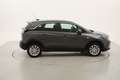 Opel Crossland X Elegance AT6 1.5 Diesel 120CV Grigio - thumbnail 6