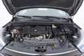 Opel Crossland X Elegance AT6 1.5 Diesel 120CV Grigio - thumbnail 13