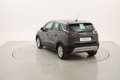 Opel Crossland X Elegance AT6 1.5 Diesel 120CV Grigio - thumbnail 3