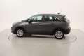 Opel Crossland X Elegance AT6 1.5 Diesel 120CV Grigio - thumbnail 2